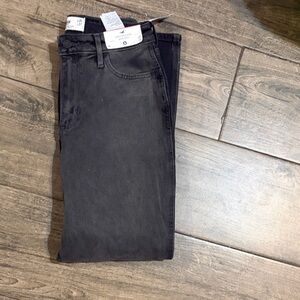 NWT Hollister jeans